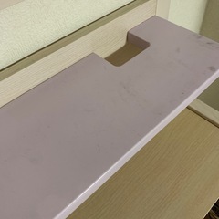 本棚 収納棚の画像