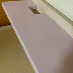 本棚 収納棚の画像