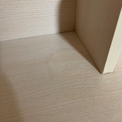 本棚 収納棚の画像
