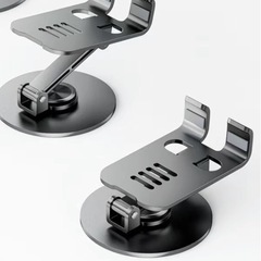 スマホスタンドの画像