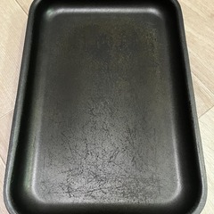 【2023年購入】BRUNO　ブルーノ　コンパクトホットプレート　一式セット　BOE021の画像