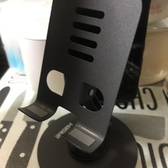 スマホスタンドの画像