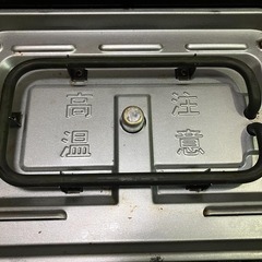 【2023年購入】BRUNO　ブルーノ　コンパクトホットプレート　一式セット　BOE021の画像