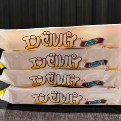 エンゼルパイの画像