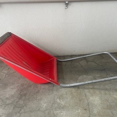 ママさんダンプの画像