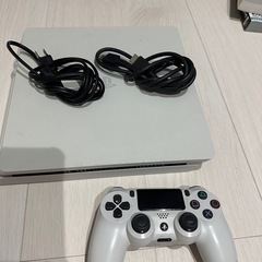 PlayStation4の画像