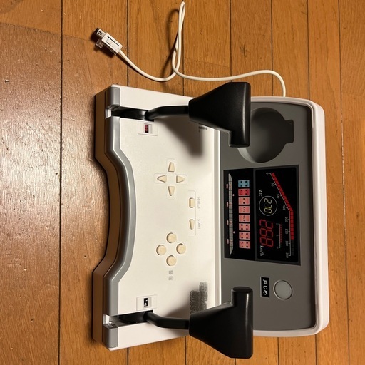 電車でGO