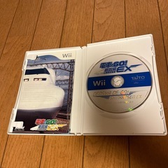 電車でGOの画像