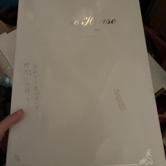 大判バスタオルの画像