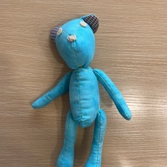 一緒にゆるくなにかをつくる仲間募集