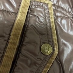 MPSアウター  120  の画像