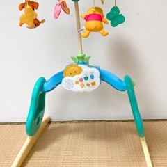 くまのプーさん　メリーの画像