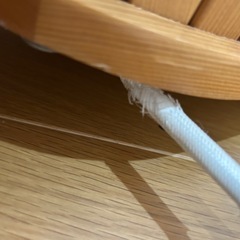 ぽかぽか足湯DXの画像