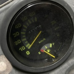 ジャイロキャノピー　TA02 ミニカー登録済みの画像