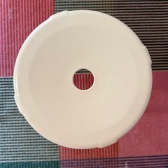 IKEA RÅSKOG ロースコグ スツール カウンターチェアの画像