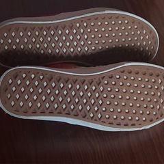 NIKE ナイキ　スニーカー　26㎝の画像