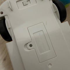 しまじろう　バスの画像