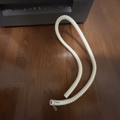 Panasonic 食洗機 NP-TSK1-H ／KVK　KM5091系分岐内蔵型水栓の画像