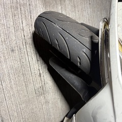 SUZUKIgsr125の画像