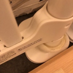 ベビーゲート　ペットゲートの画像