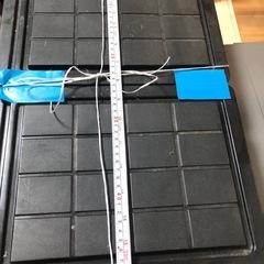 衣装ケース2種　計6個セットの画像