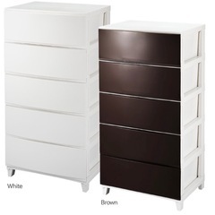 収納ケースの画像