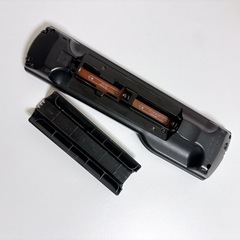 【受け渡し決定】　　　42型　パナソニックビエラ　VIERA TH-P42S2 地上・ＢＳ・１１０度ＣＳデジタルハイビジョンプラズマテレビの画像