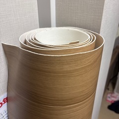 PVCシート　　大型の画像