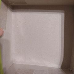 ペグ遊び【交渉中】の画像