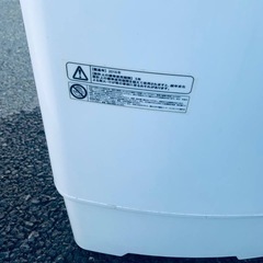 株式会社ケーズウェーブ 洗濯機  MYWAVEHEAT40の画像