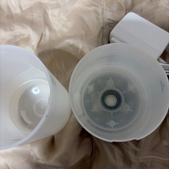 無印良品 アロマデュフューザーの画像