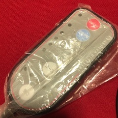 骨盤スリムストレッチチェアの画像