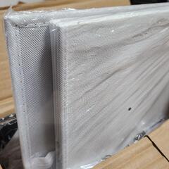 【新品】チェスト 収納 タンス 引き出し オーガナイザー 収納ケース 衣類収納 木製天板の画像