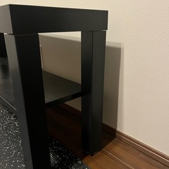 ✨テレビ台✨の画像