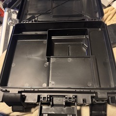 ハイコーキ　電動工具ケース　　その11の画像