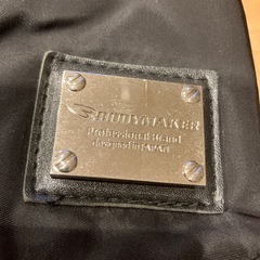 ハンドバッグの画像