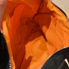 ハンドバッグの画像