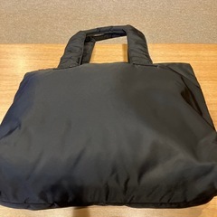 ハンドバッグの画像