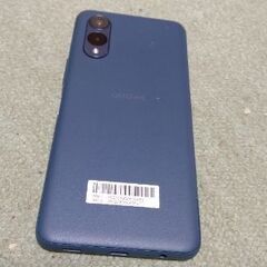 携帯電話の画像