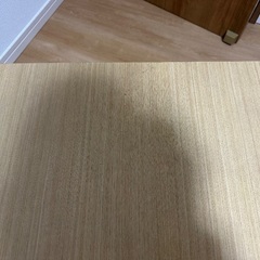 2段引き出し(整理タンス)×2つの画像