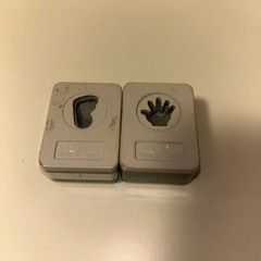 クラフトパンチ②点セットの画像