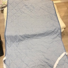 シングル用（掛け布団、シーツ、布団本体）の画像