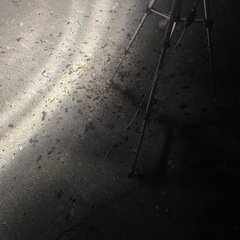 HIDライトトラップ  70W
の画像