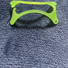 ワミー　キラキラキュートDXの画像