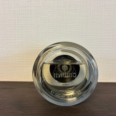 バイレード　ブランシュの画像