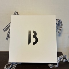 バイレード　ブランシュの画像