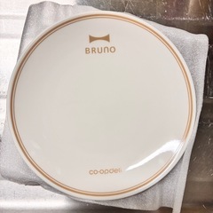 食器 プレートの画像