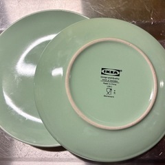 食器 プレートの画像