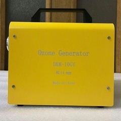 オゾン発生器 10000mg Ozone Generatorの画像