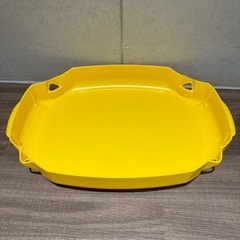 猫　トイレ子猫の画像